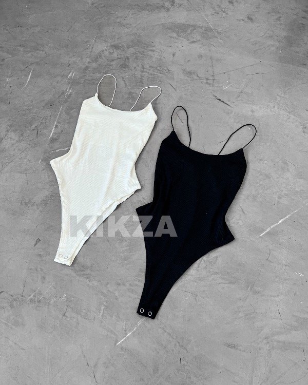 Producto - Body Justine