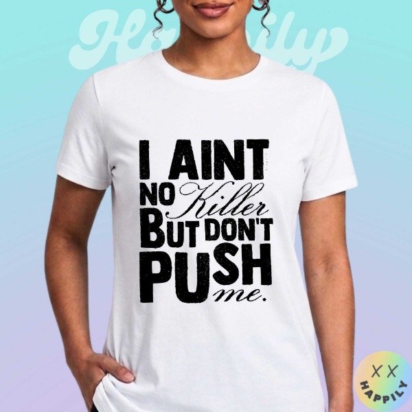 Producto - Remera DOECHII #6 - 0