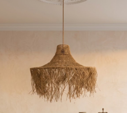 Producto - Sombrero