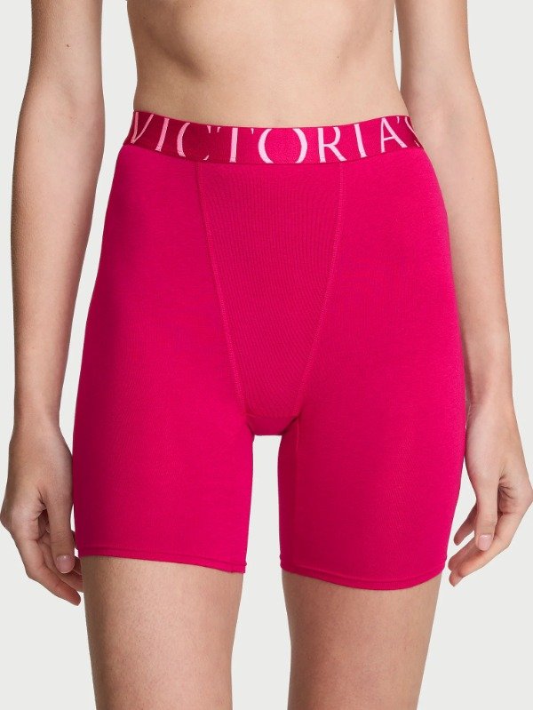 Producto - Talle S - Waist Boxer Brief 73091 - 1