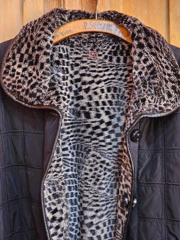 Miniatura de producto - 6