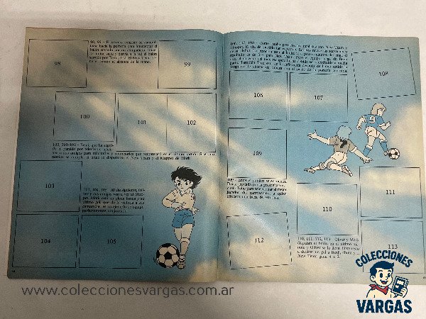 Miniatura de producto - 3