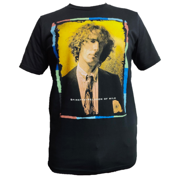 Producto - Luis Alberto Spinetta Rock Nacional