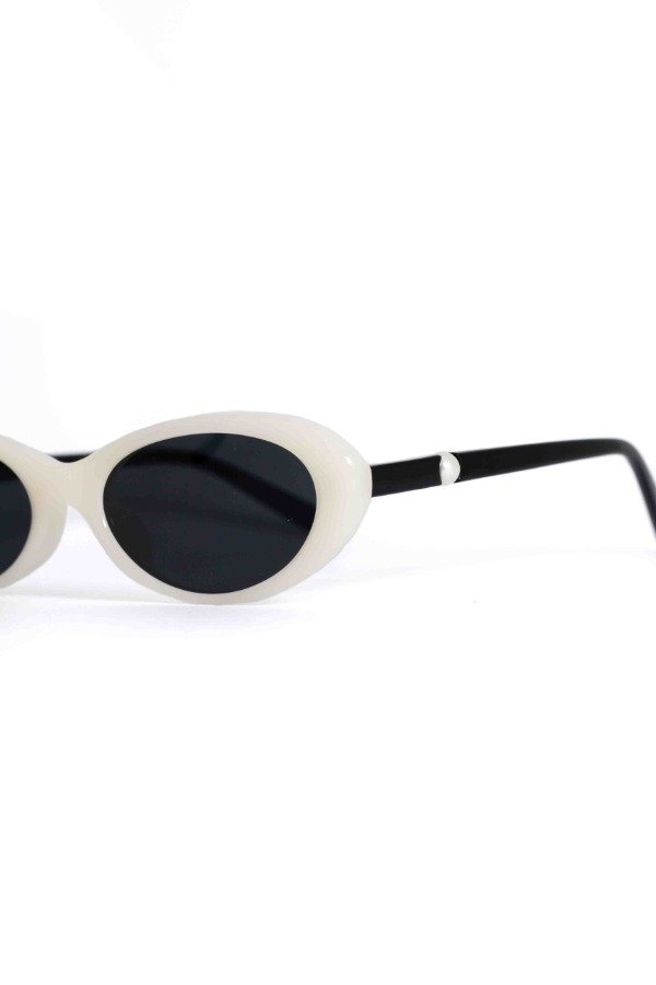 Producto - Malba - Natural - 2