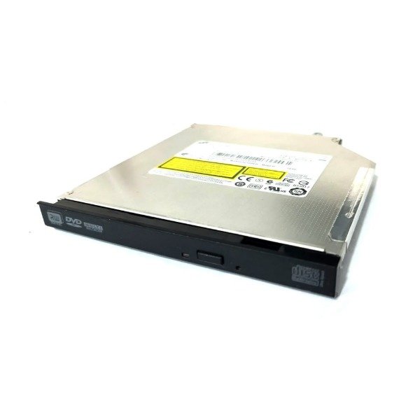 Producto - Unidad óptica para notebook DVD Rewriter HL GT31N (SATA)