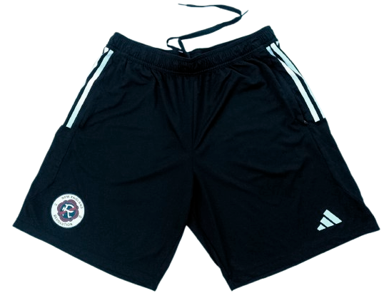 Producto - Short deportivo marca Adidas (original) - Talle XL