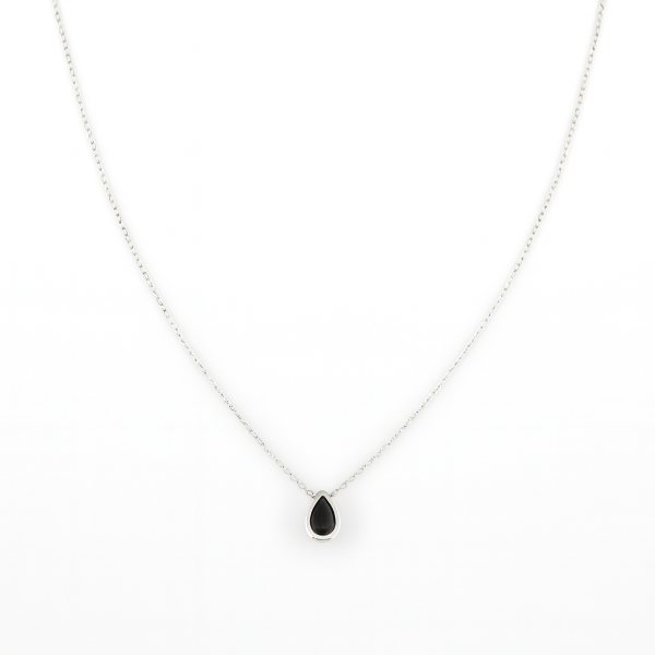 Producto - COLLAR GALATEA