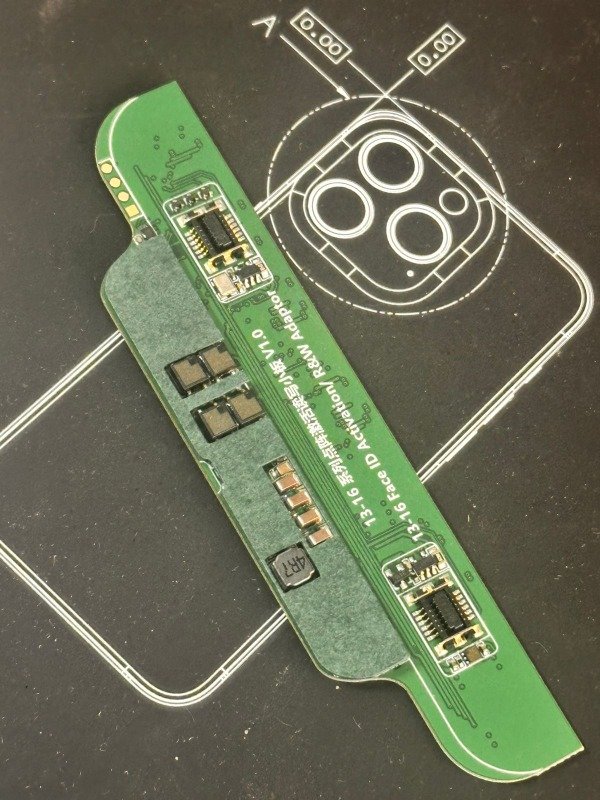 Miniatura de producto - 3