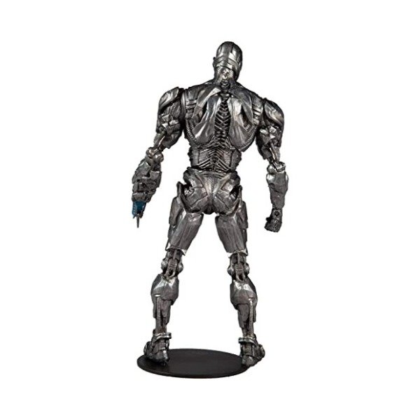 Miniatura de producto - 4