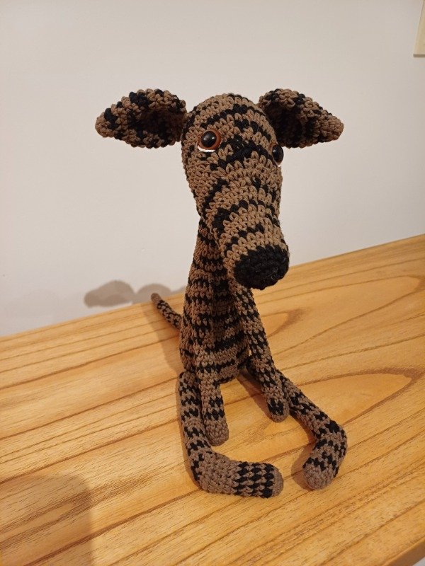 Miniatura de producto - 8