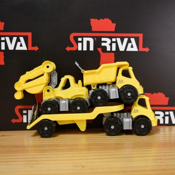 Miniatura de producto - 0