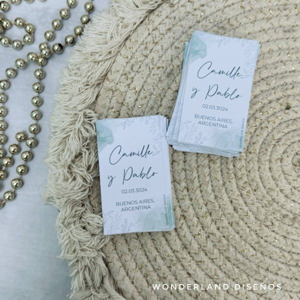 Producto - Papeleria