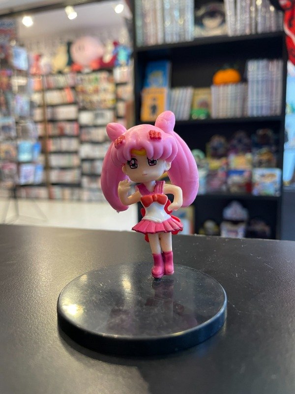 Miniatura de producto - 4