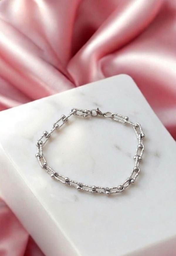 Producto - Pulsera Tiffany