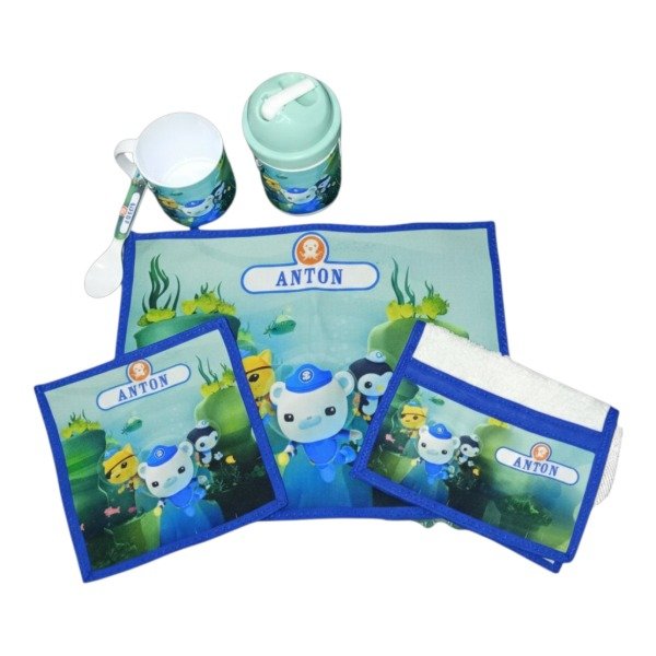 Miniatura de producto - 1