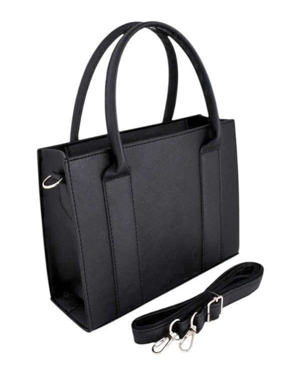 Producto - Cartera Nuria