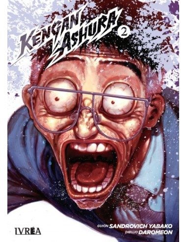 Miniatura de producto - 0