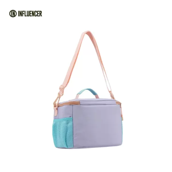Producto - Lunchera Influencer 68-170004 - 6