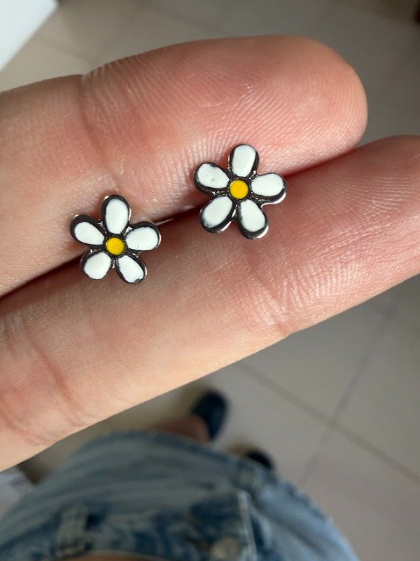 Producto - Abridores margarita