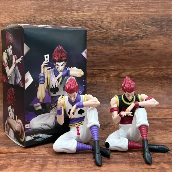 Miniatura de producto - 2