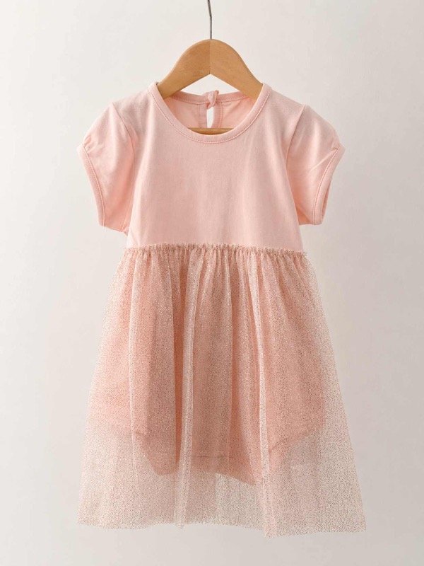 Producto - VESTIDO LUPITA BEBA - 0