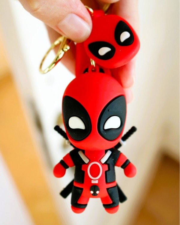 Miniatura de producto - 0