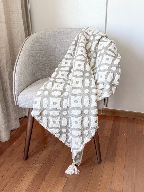 Producto - Manta maui