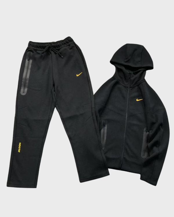 Producto - TRACKSUIT NIKE X NOCTA