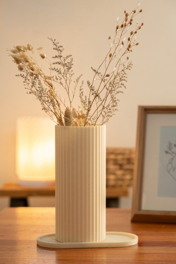 Producto - Florero ATENAS - 1