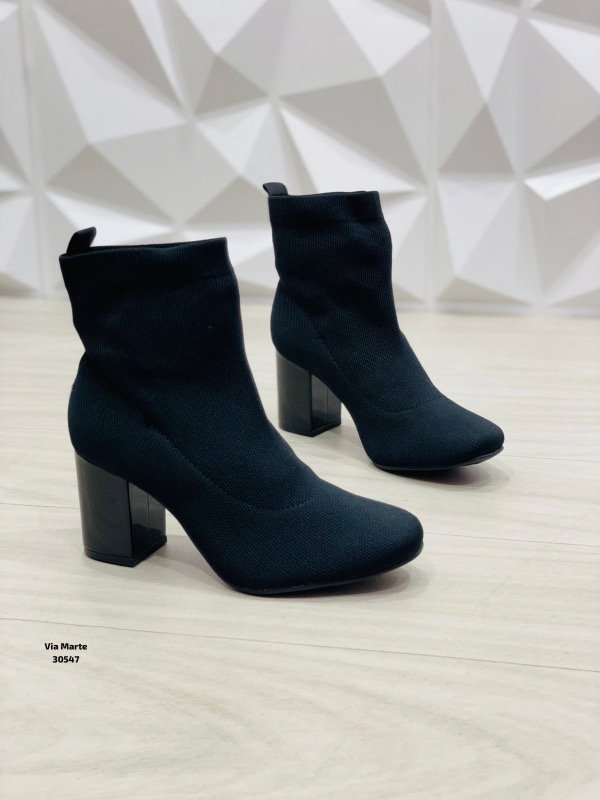 Producto - Vía Marte 30547