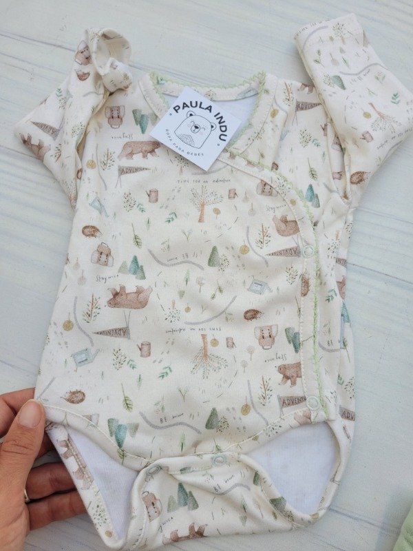 Miniatura de producto - 2