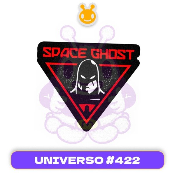 Producto - EL FANTASMA DE COSTA A COSTA 2