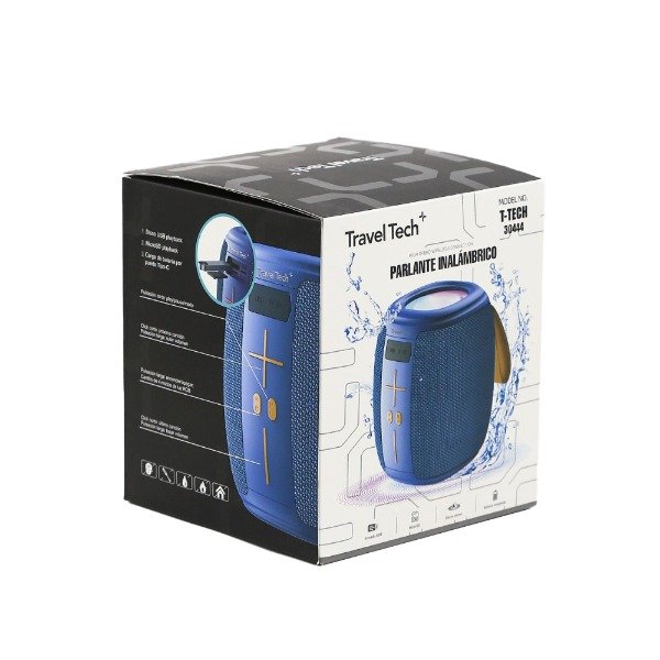 Miniatura de producto - 10