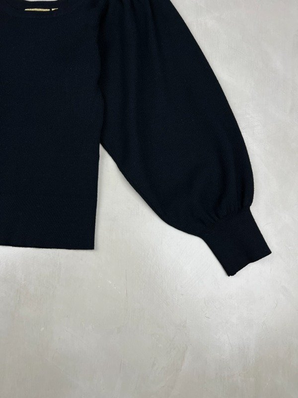 Producto - Las Pepas Knit Top - 6