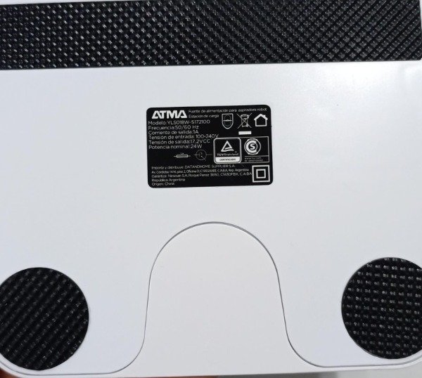 Miniatura de producto - 2