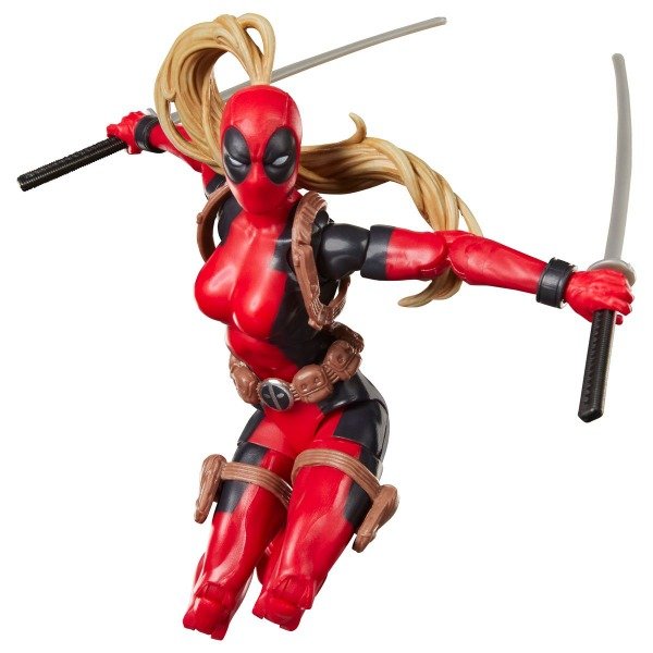 Miniatura de producto - 5