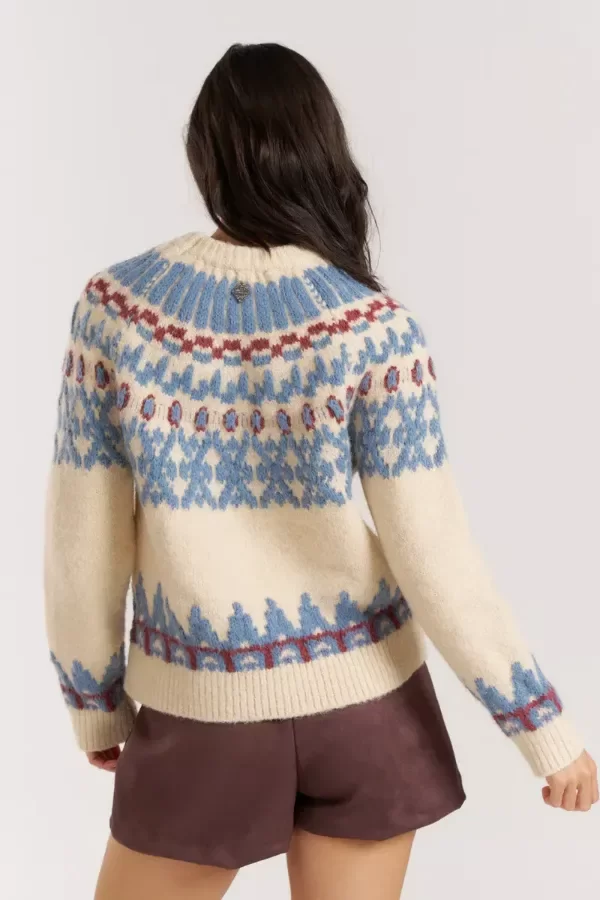 Miniatura de producto - 6