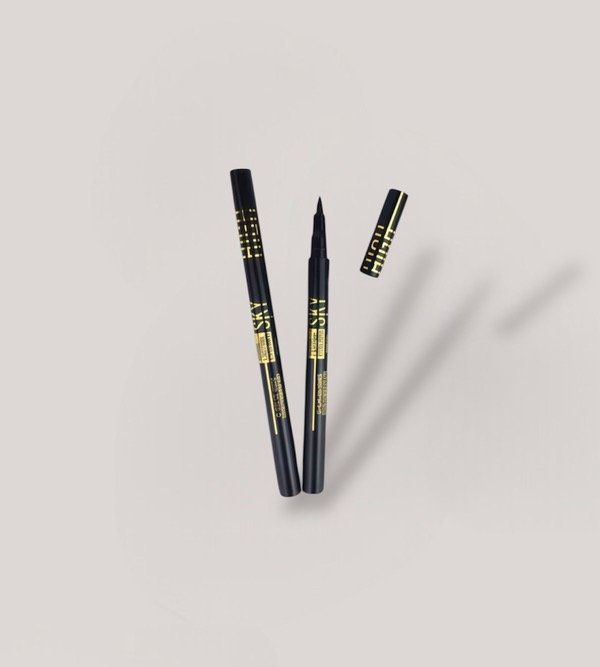 Producto - Delineador fibra Sky High (Ffiomror)