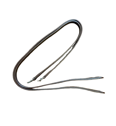 Producto - Estribera cuero pull up