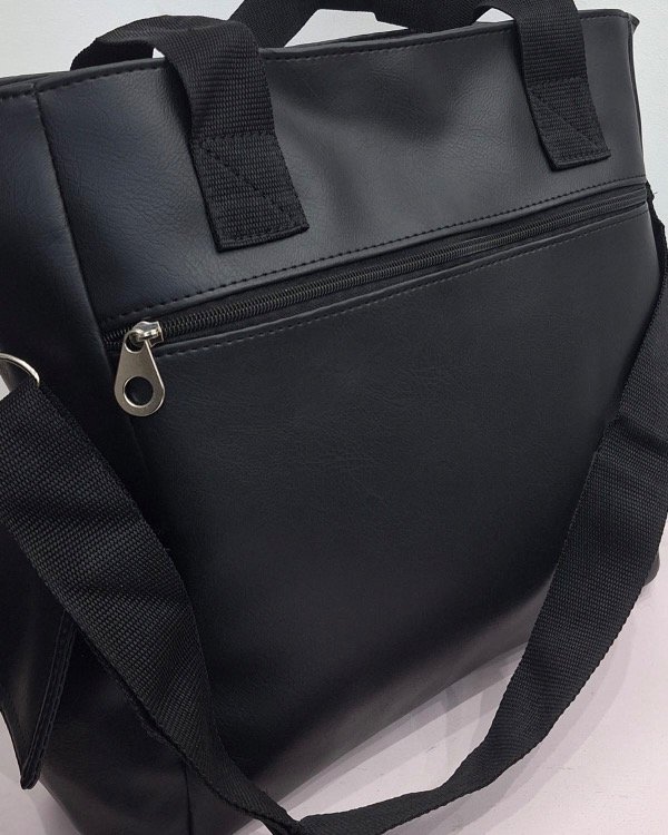 Producto - Cartera Pearl - 7