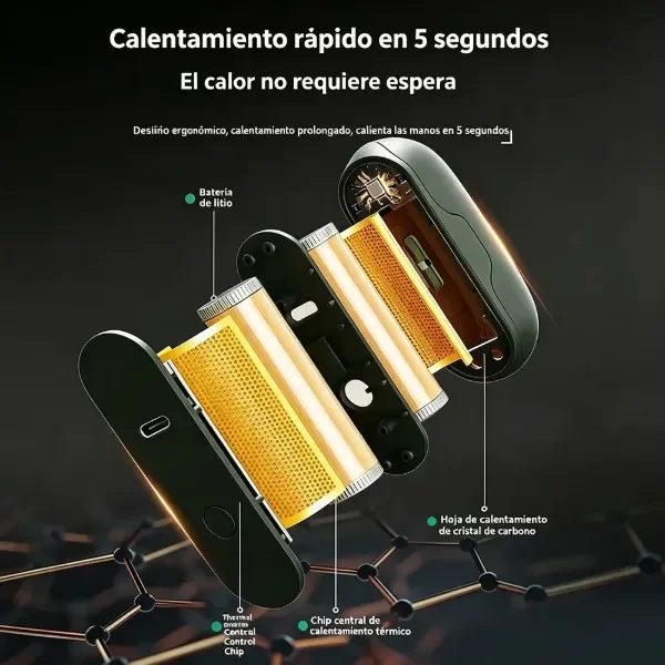 Miniatura de producto - 2