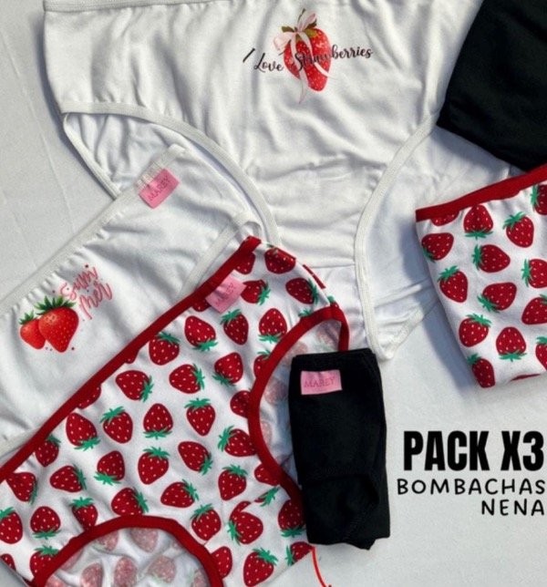 Producto - Art 105 - Marey