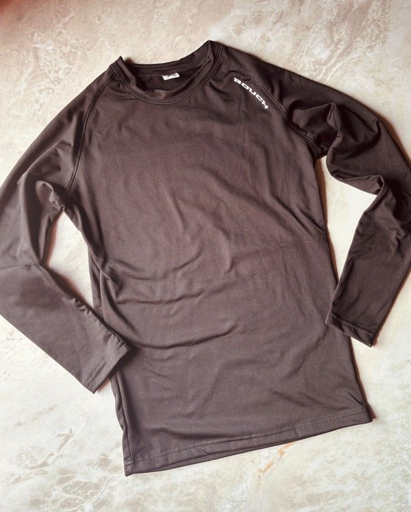 Producto - Camiseta térmica - 0
