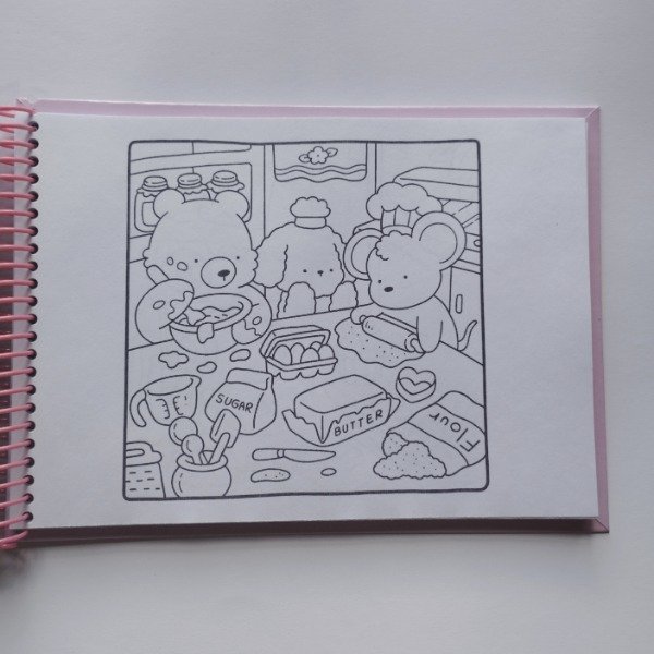 Miniatura de producto - 3