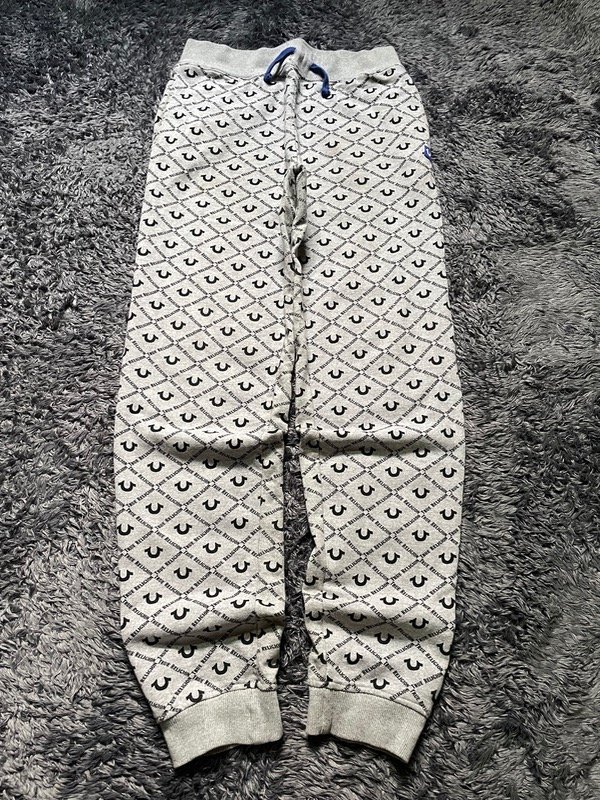 Producto - Joggin True Religion