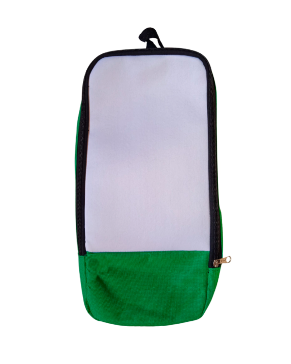 Producto - botinero - 4