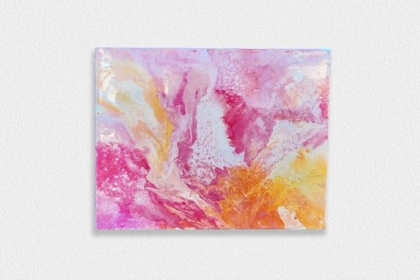 Producto - LAS CARDITAS