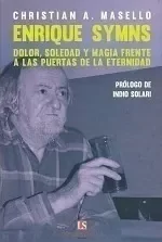 Producto - Enrique Symns - Christian Masello