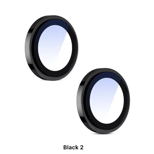 Producto - VIDRIO DE CÁMARA METALIZADO XMI 13C