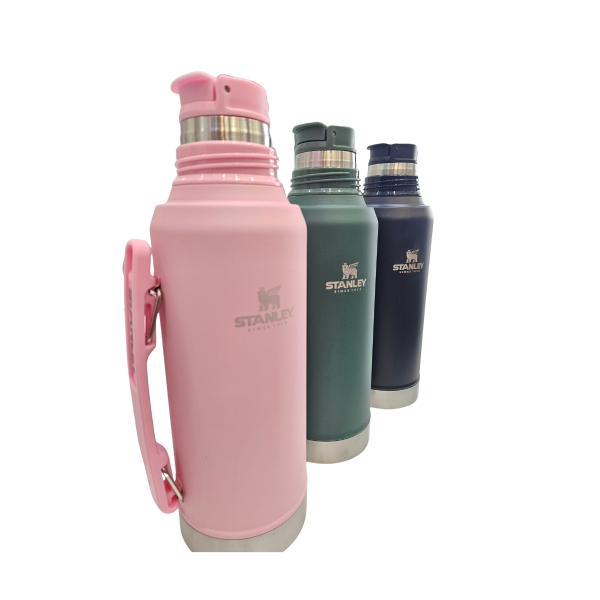 Producto - Termo 1.2L - 1